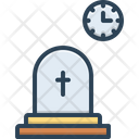 پیش‌نمایش فایل graveyard-3272613 از پک متفرقه