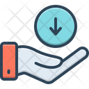 پیش‌نمایش فایل keep-safe-3272616 از پک متفرقه