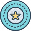 پیش‌نمایش فایل medal-3272617 از پک متفرقه