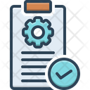 پیش‌نمایش فایل requirements-3272601 از پک متفرقه