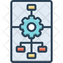 پیش‌نمایش فایل work-hierarchy-3272623 از پک متفرقه