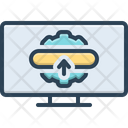 پیش‌نمایش فایل applied-3272591 از پک متفرقه