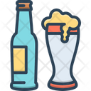 پیش‌نمایش فایل beer-3272592 از پک متفرقه