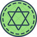 پیش‌نمایش فایل hebrew-3272573 از پک متفرقه