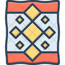 پیش‌نمایش فایل quilt-3272577 از پک متفرقه