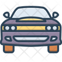پیش‌نمایش فایل car-3272642 از پک متفرقه
