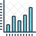 پیش‌نمایش فایل graph-3272646 از پک متفرقه