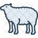پیش‌نمایش فایل lamb-3272649 از پک متفرقه