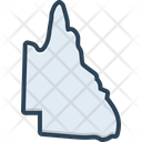 پیش‌نمایش فایل qld-3272630 از پک متفرقه