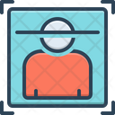 پیش‌نمایش فایل recognition-3272631 از پک متفرقه