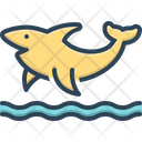 پیش‌نمایش فایل shark-3272634 از پک متفرقه