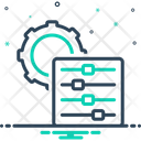 پیش‌نمایش فایل adjust-3280604 از پک متفرقه