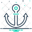 پیش‌نمایش فایل anchor-3280594 از پک متفرقه