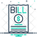 پیش‌نمایش فایل billing-3280608 از پک متفرقه