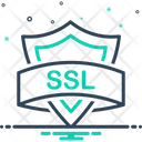 پیش‌نمایش فایل ssl-3280600 از پک متفرقه