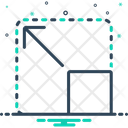 پیش‌نمایش فایل expanded-3280523 از پک متفرقه