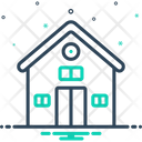 پیش‌نمایش فایل home-3280532 از پک متفرقه