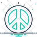 پیش‌نمایش فایل peaceful-3280504 از پک متفرقه
