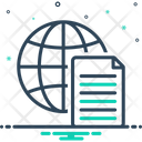 پیش‌نمایش فایل portal-3280506 از پک متفرقه