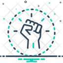 پیش‌نمایش فایل freedom-3279648 از پک متفرقه