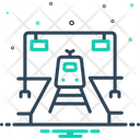 پیش‌نمایش فایل platforms-3279641 از پک متفرقه