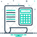 پیش‌نمایش فایل accounting-3283568 از پک بانکداری و امور مالی