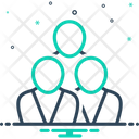 پیش‌نمایش فایل authority-3283570 از پک بانکداری و امور مالی