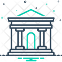 پیش‌نمایش فایل bank-building-3283572 از پک بانکداری و امور مالی