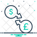 پیش‌نمایش فایل currency-exchange-3283549 از پک بانکداری و امور مالی