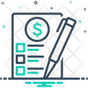 پیش‌نمایش فایل money-marking-3283557 از پک بانکداری و امور مالی