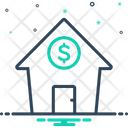 پیش‌نمایش فایل mortgage-3283559 از پک بانکداری و امور مالی