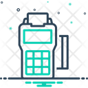 پیش‌نمایش فایل point-of-service-3283563 از پک بانکداری و امور مالی