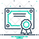پیش‌نمایش فایل certificate-3283858 از پک ملزومات آموزش
