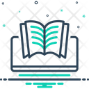 پیش‌نمایش فایل reading-online-3283867 از پک ملزومات آموزش