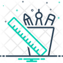 پیش‌نمایش فایل school-equipment-3283869 از پک ملزومات آموزش