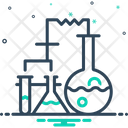 پیش‌نمایش فایل science-research-3283871 از پک ملزومات آموزش