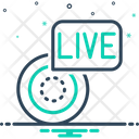 پیش‌نمایش فایل live-3282254 از پک متفرقه