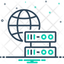 پیش‌نمایش فایل proxy-server-3282242 از پک متفرقه