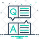 پیش‌نمایش فایل question-and-answer-3282258 از پک متفرقه