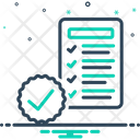 پیش‌نمایش فایل regulatory-3282243 از پک متفرقه