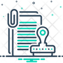 پیش‌نمایش فایل regulatory-3282244 از پک متفرقه