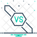 پیش‌نمایش فایل versus-3282251 از پک متفرقه