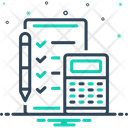 پیش‌نمایش فایل calculated-3279364 از پک متفرقه