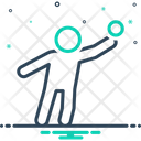 پیش‌نمایش فایل catch-3294457 از پک متفرقه