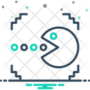 پیش‌نمایش فایل pacman-3294447 از پک متفرقه