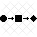 پیش‌نمایش فایل sequences-3321190 از پک متفرقه
