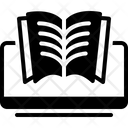 آیکن