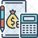 پیش‌نمایش فایل accounting-3334111 از پک متفرقه