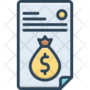 پیش‌نمایش فایل bill-3334109 از پک متفرقه