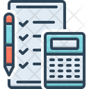 پیش‌نمایش فایل calculated-3334103 از پک متفرقه